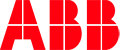 Аналитика бренда ABB на Wildberries