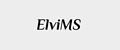 ElviMs