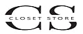 closet_store