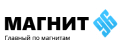 Магнит96