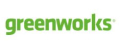 GreenWorks