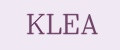 KLEA