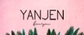 YANJEN