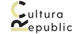 Cultura Republic