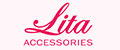 Аналитика бренда Lita Accessories на Wildberries