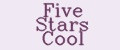 Five Stars Cool