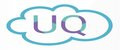 UQ