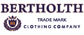BERTHOLTH