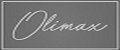OLIMAX