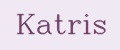 Katris