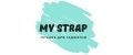 MY STRAP