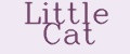 Little Cat