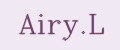 Airy.L