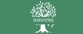 SevensTree Топперы