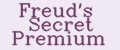 Freud's Secret Premium