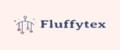 FLUFFYTEX