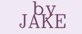 Аналитика бренда by JAKE на Wildberries