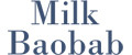 Аналитика бренда MILK BAOBAB на Wildberries