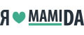 MamiDA