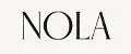 .NOLA.