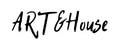 Art&House