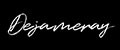 Dejameray