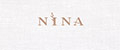 NinaKids