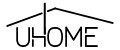 UHOME