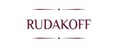 Rudakoff