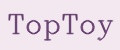 TopToy