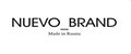 NUEVO_BRAND