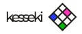 Kesseki