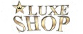 Lux shop
