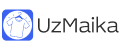 Аналитика бренда UzMaika на Wildberries