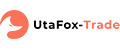 UtaFox-Trade