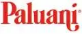 Paluani