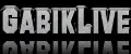 GabikLive