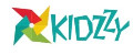 Kidzzy