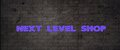 NLeveL