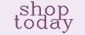 Аналитика бренда shop today на Wildberries