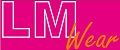 LM.wear