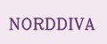 NORDDIVA