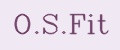 O.S.Fit