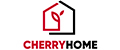 CherryHome