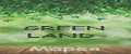 Green Land - Марея