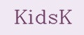 KidsK