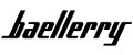 baellery