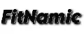 FitNamic