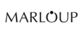 MARLOUP