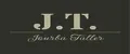 J.T. Jourba Taller